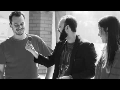 Prévia de Show Gui Parras - Aniversário Felipe