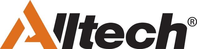 Logo Alltech