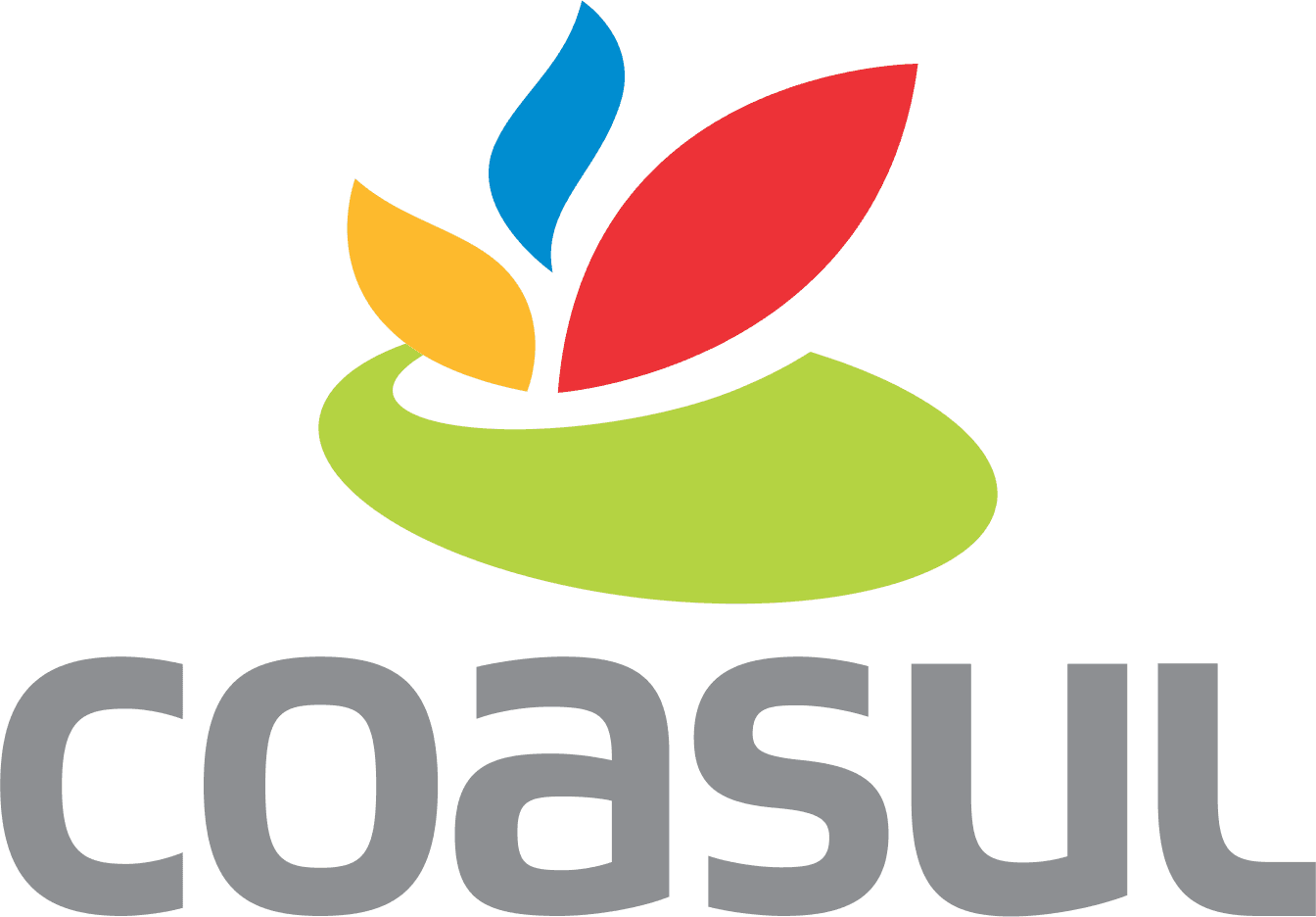 Logo Coasul