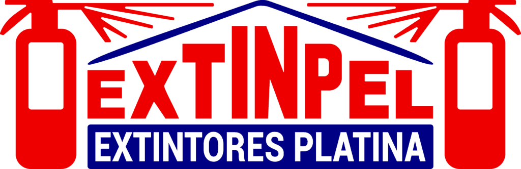 Logo Extinpel