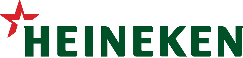 Logo Heineken