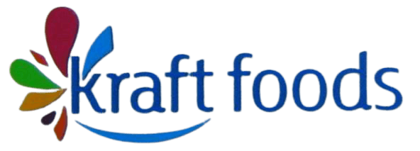 Logo Kraft Foods