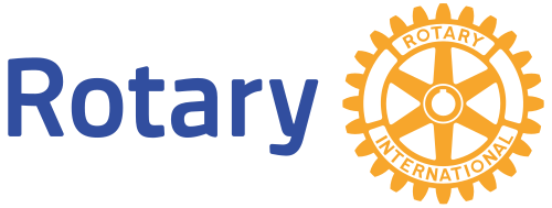 Logo Rotary International