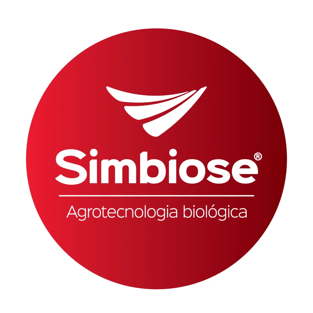 Logo Simbiose