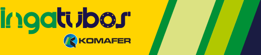 Logo Ingatubos