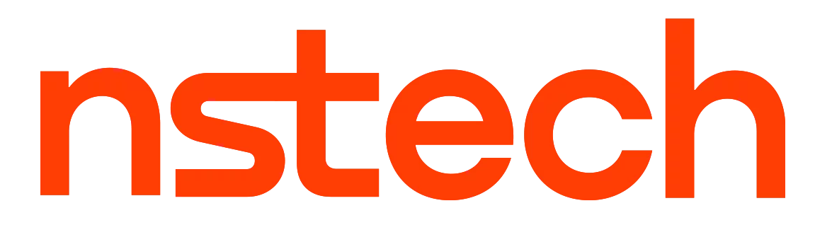 Logo nstech