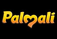 Logo Palmali