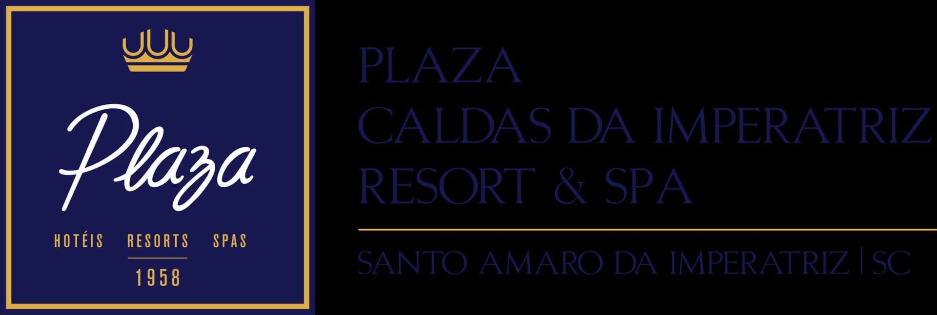 Logo Plaza Caldas