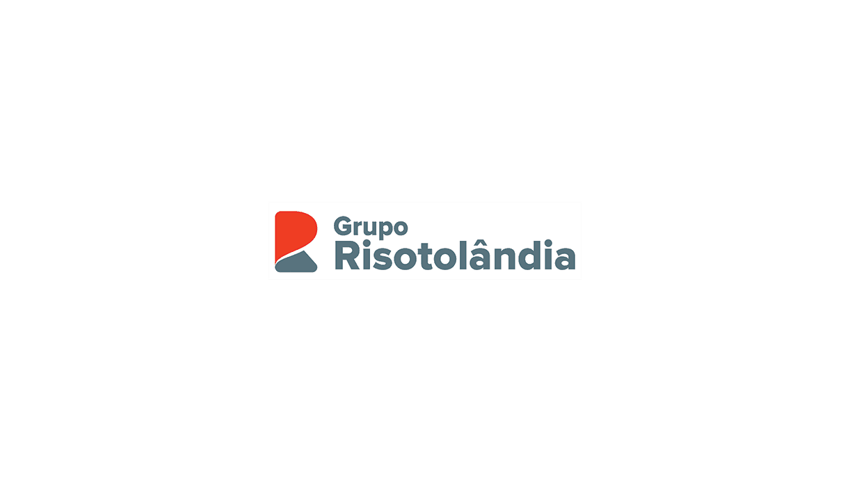 Logo Risotolândia