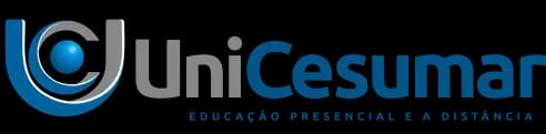 Logo Unicesumar