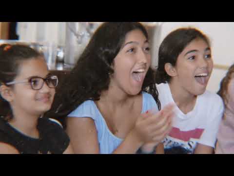 Prévia de Show Gui Parras - Festa em Família