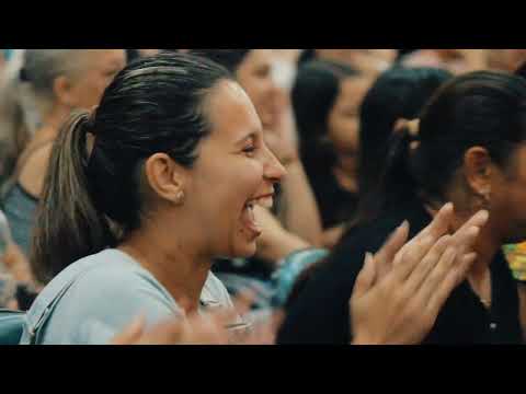 Prévia de Show Gui Parras - Prefeitura de Juranda PR