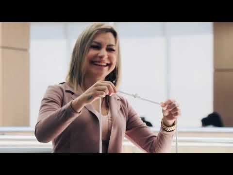 Prévia de Show Gui Parras - GTFoods Dia das Crianças